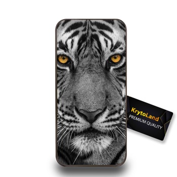 Premium kryt pro OnePlus 12R
