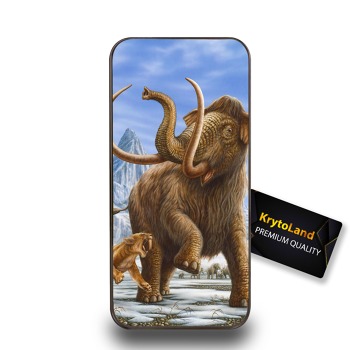Premium kryt pro OnePlus 12R