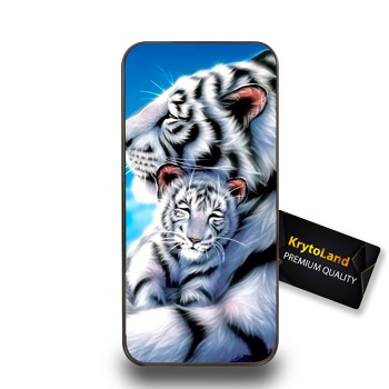 Premium kryt pro OnePlus 12R