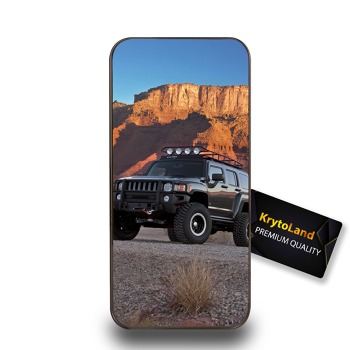 Premium kryt pro OnePlus 12R