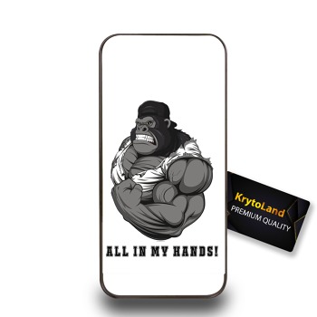 Premium kryt pro OnePlus 12R