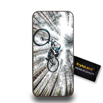 Premium kryt pro OnePlus 12R