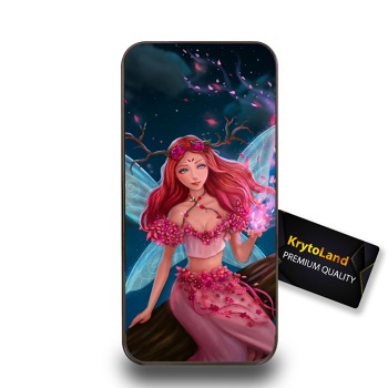 Premium kryt pro OnePlus 12R
