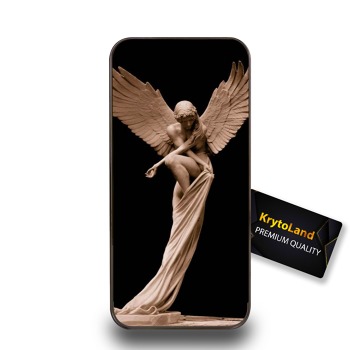 Premium kryt pro OnePlus 12R