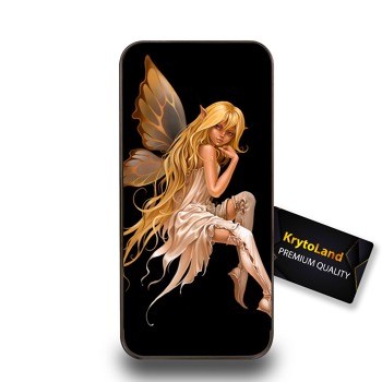 Premium kryt pro OnePlus 12R