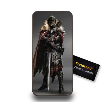 Premium kryt pro OnePlus 12R