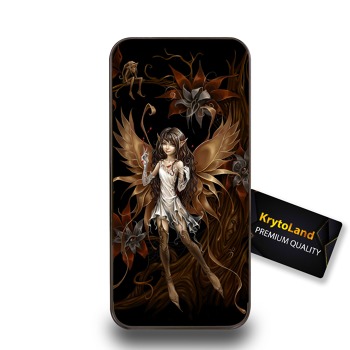 Premium kryt pro OnePlus 12R