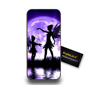 Premium kryt pro OnePlus 12R