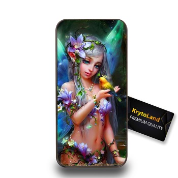 Premium kryt pro OnePlus 12R