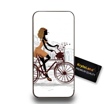 Premium kryt pro OnePlus 12R