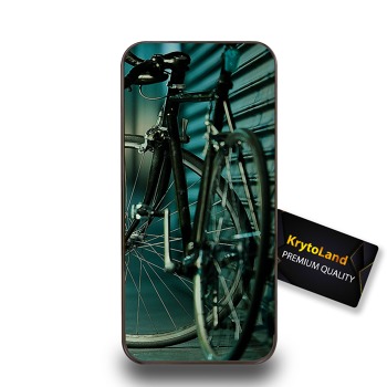 Premium kryt pro OnePlus 12R