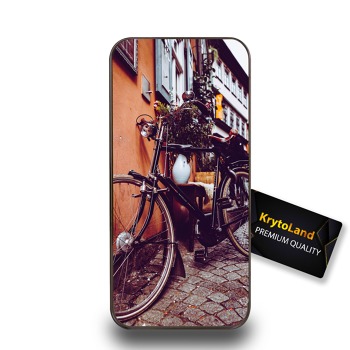 Premium kryt pro OnePlus 12R