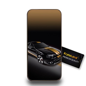 Premium kryt pro OnePlus 12R
