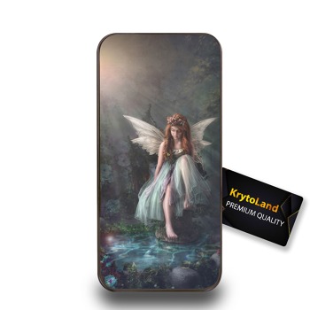 Premium kryt pro OnePlus 12R