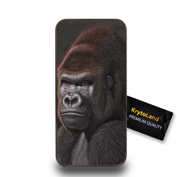 Premium kryt pro OnePlus 12R