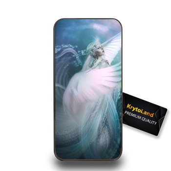 Premium kryt pro OnePlus 12R