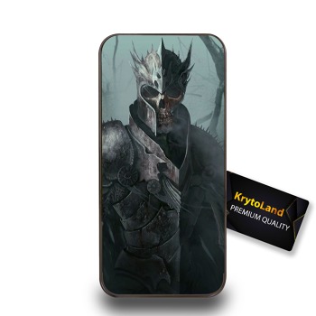 Premium kryt pro OnePlus 12R