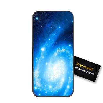 Premium kryt pro OnePlus 12R