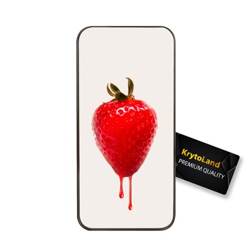 Premium kryt pro OnePlus 12R