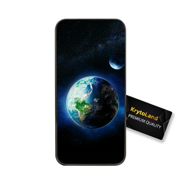 Premium kryt pro OnePlus 12R