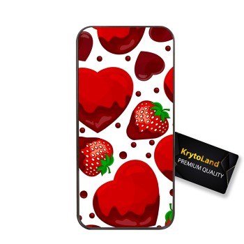 Premium kryt pro OnePlus 12R