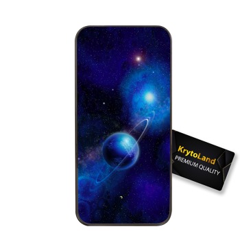 Premium kryt pro OnePlus 12R