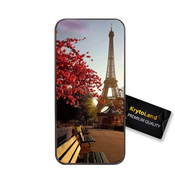 Premium kryt pro OnePlus 12R
