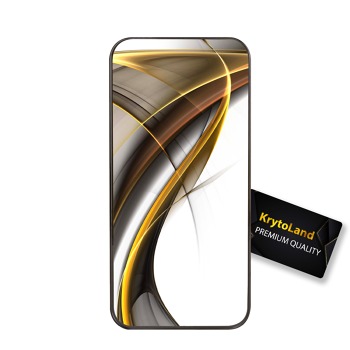 Premium kryt pro OnePlus 12R