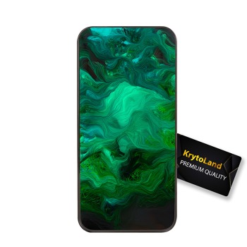 Premium kryt pro OnePlus 12R