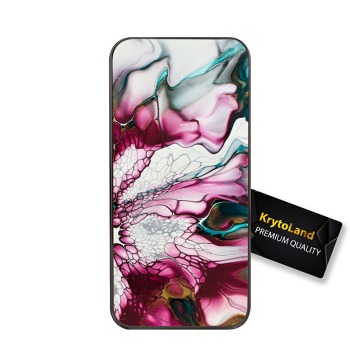 Premium kryt pro OnePlus 12R