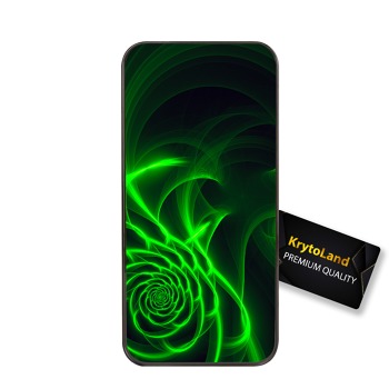 Premium kryt pro OnePlus 12R