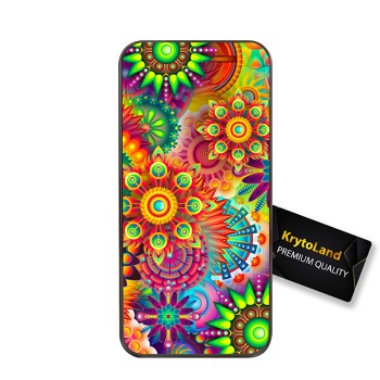 Premium kryt pro OnePlus 12R