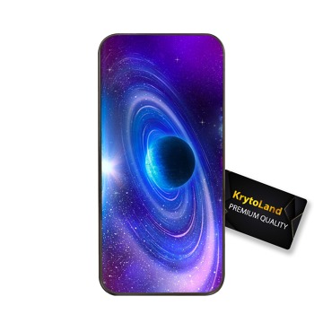 Premium kryt pro OnePlus 12R
