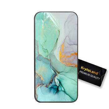 Premium kryt pro OnePlus 12R