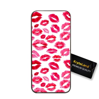 Premium kryt pro OnePlus 12R