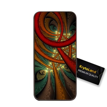 Premium kryt pro OnePlus 12R