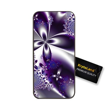 Premium kryt pro OnePlus 12R