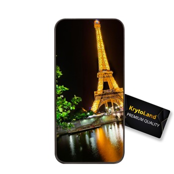 Premium kryt pro OnePlus 12R