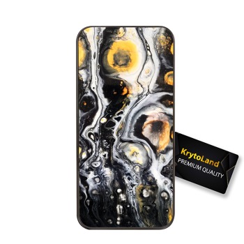 Premium kryt pro OnePlus 12R