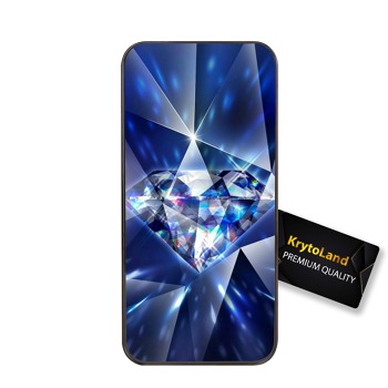 Premium kryt pro OnePlus 12R