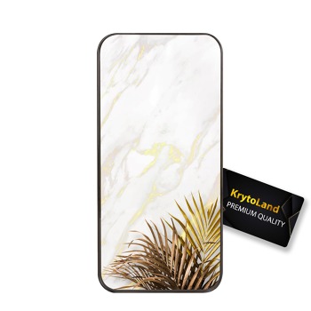 Premium kryt pro OnePlus 12R