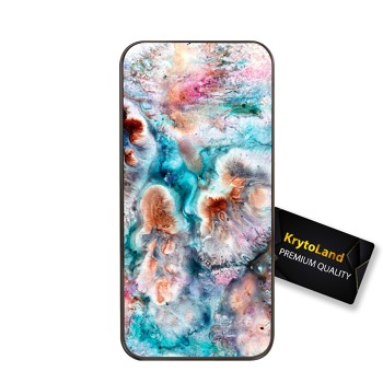 Premium kryt pro OnePlus 12R