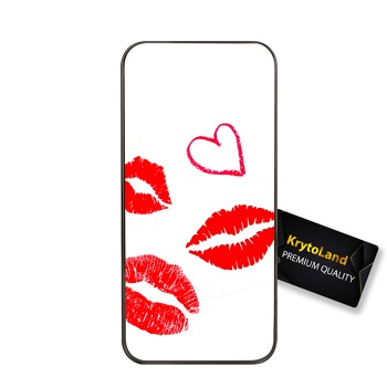 Premium kryt pro OnePlus 12R