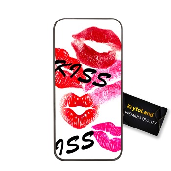 Premium kryt pro OnePlus 12R