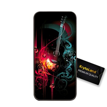 Premium kryt pro OnePlus 12R