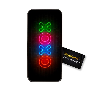 Premium kryt pro OnePlus 12R
