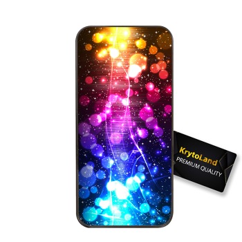 Premium kryt pro OnePlus 12R