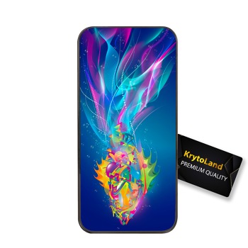 Premium kryt pro OnePlus 12R
