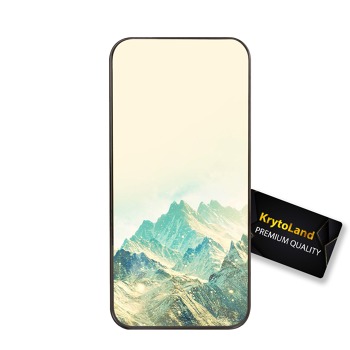Premium kryt pro OnePlus 12R
