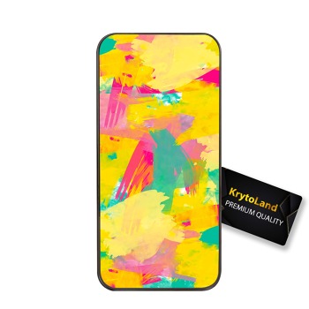 Premium kryt pro OnePlus 12R